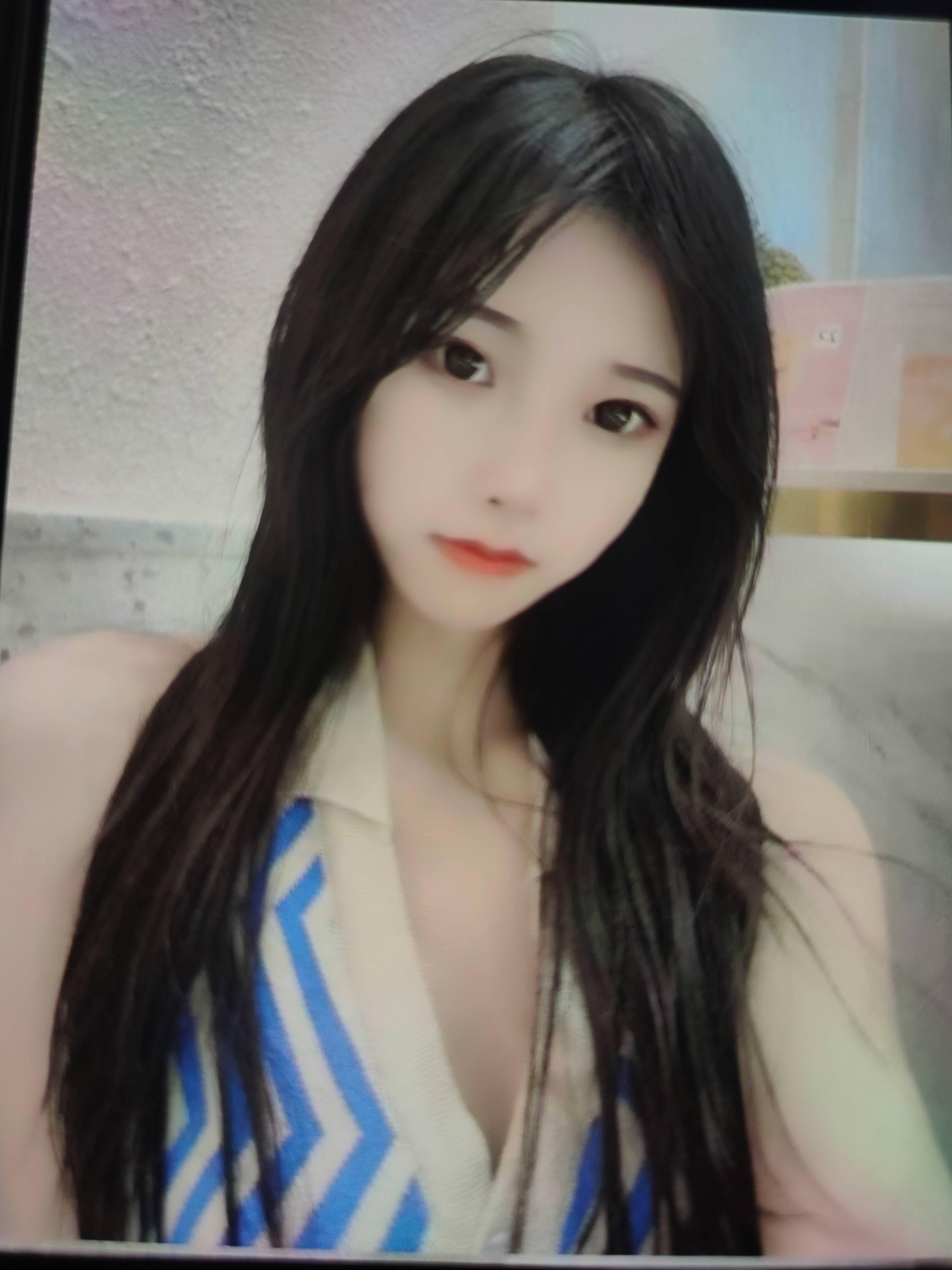 分享一个中山爽记