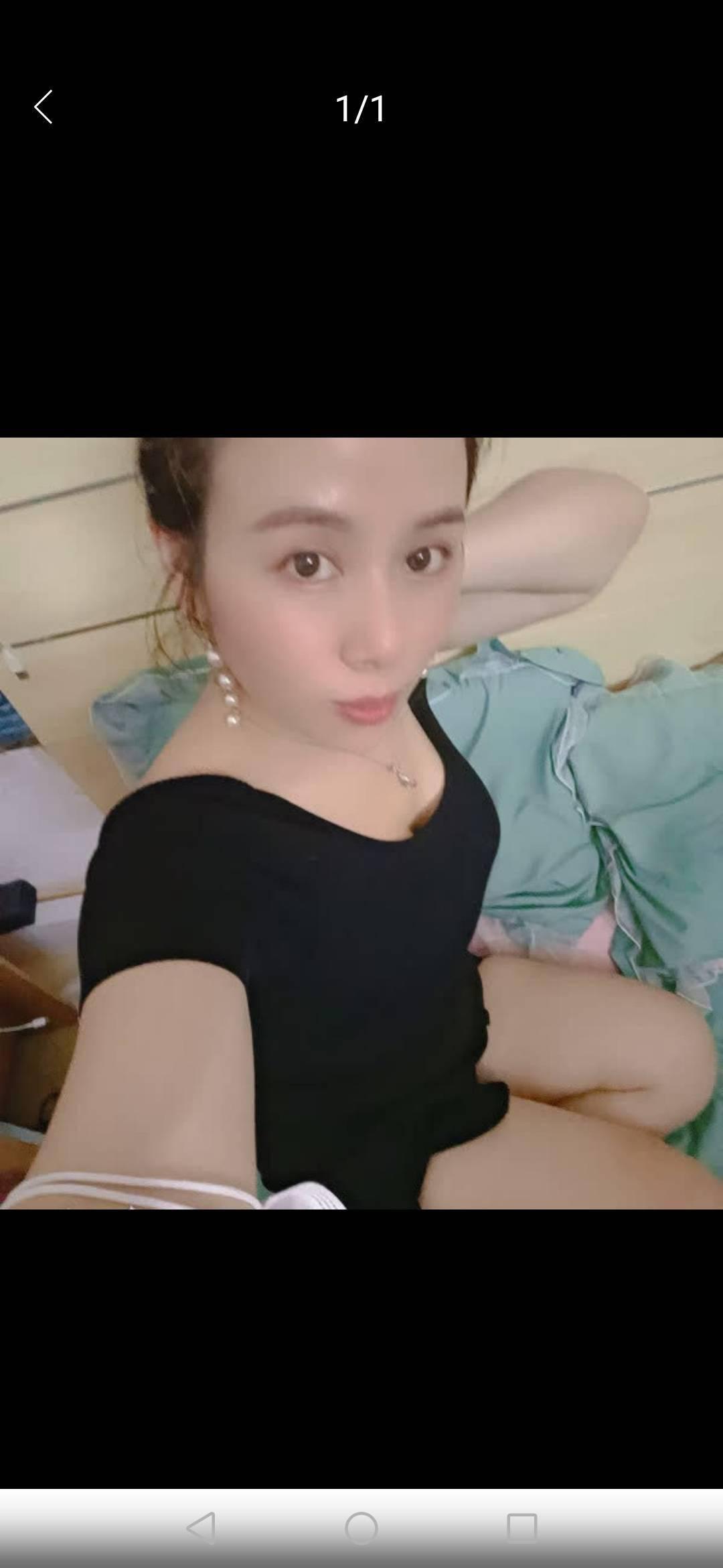 分享张家边漂亮珍珍